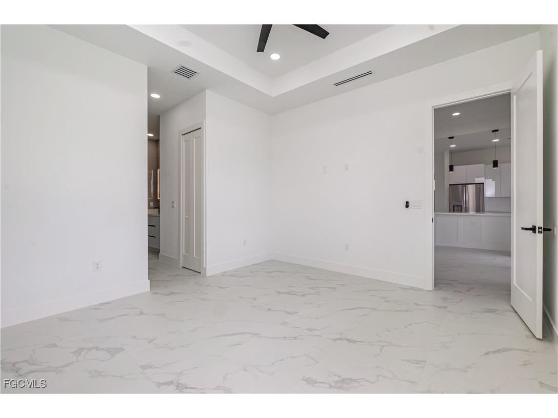 1238 County Street E Lehigh Acres FL 33974 2025014294 image13