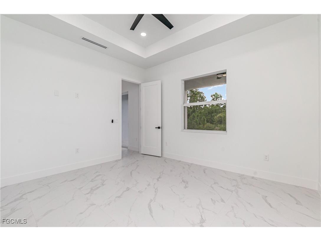 1238 County Street E Lehigh Acres FL 33974 2025014294 image14