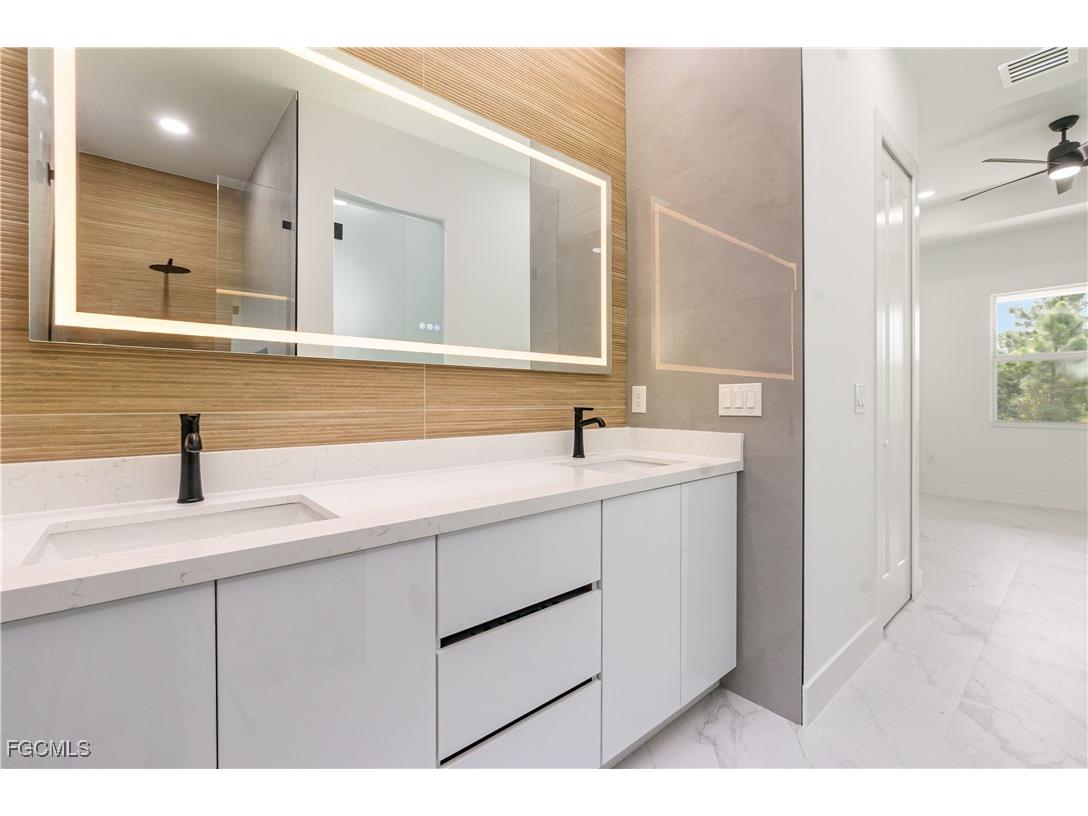 1238 County Street E Lehigh Acres FL 33974 2025014294 image16