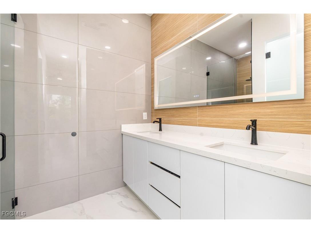 1238 County Street E Lehigh Acres FL 33974 2025014294 image17