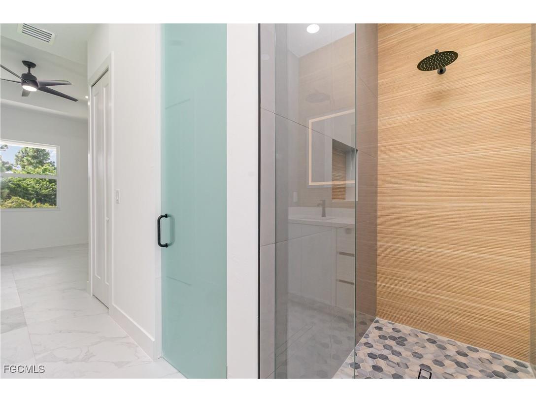 1238 County Street E Lehigh Acres FL 33974 2025014294 image18