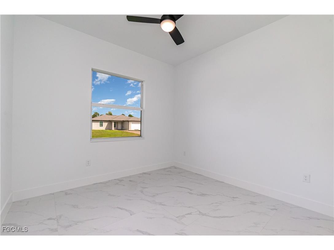 1238 County Street E Lehigh Acres FL 33974 2025014294 image19