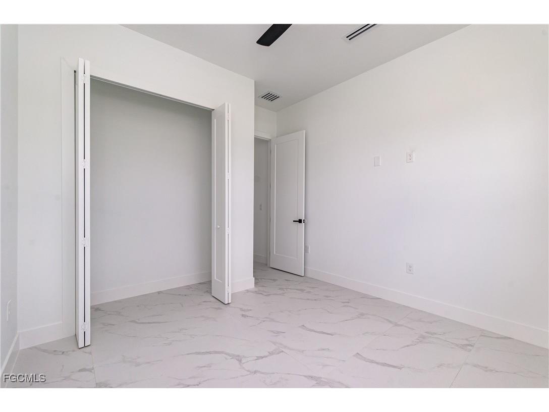 1238 County Street E Lehigh Acres FL 33974 2025014294 image20