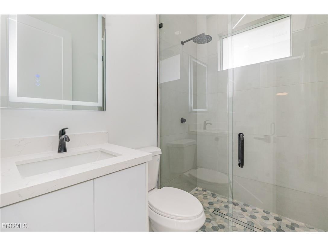 1238 County Street E Lehigh Acres FL 33974 2025014294 image21