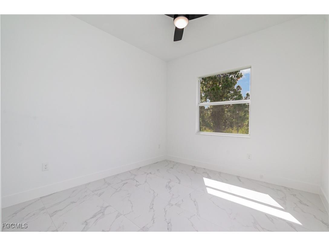 1238 County Street E Lehigh Acres FL 33974 2025014294 image22