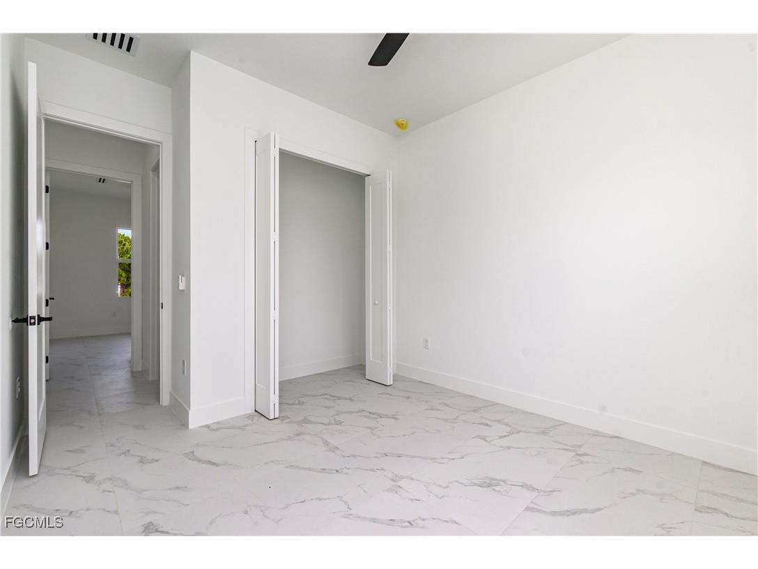 1238 County Street E Lehigh Acres FL 33974 2025014294 image23