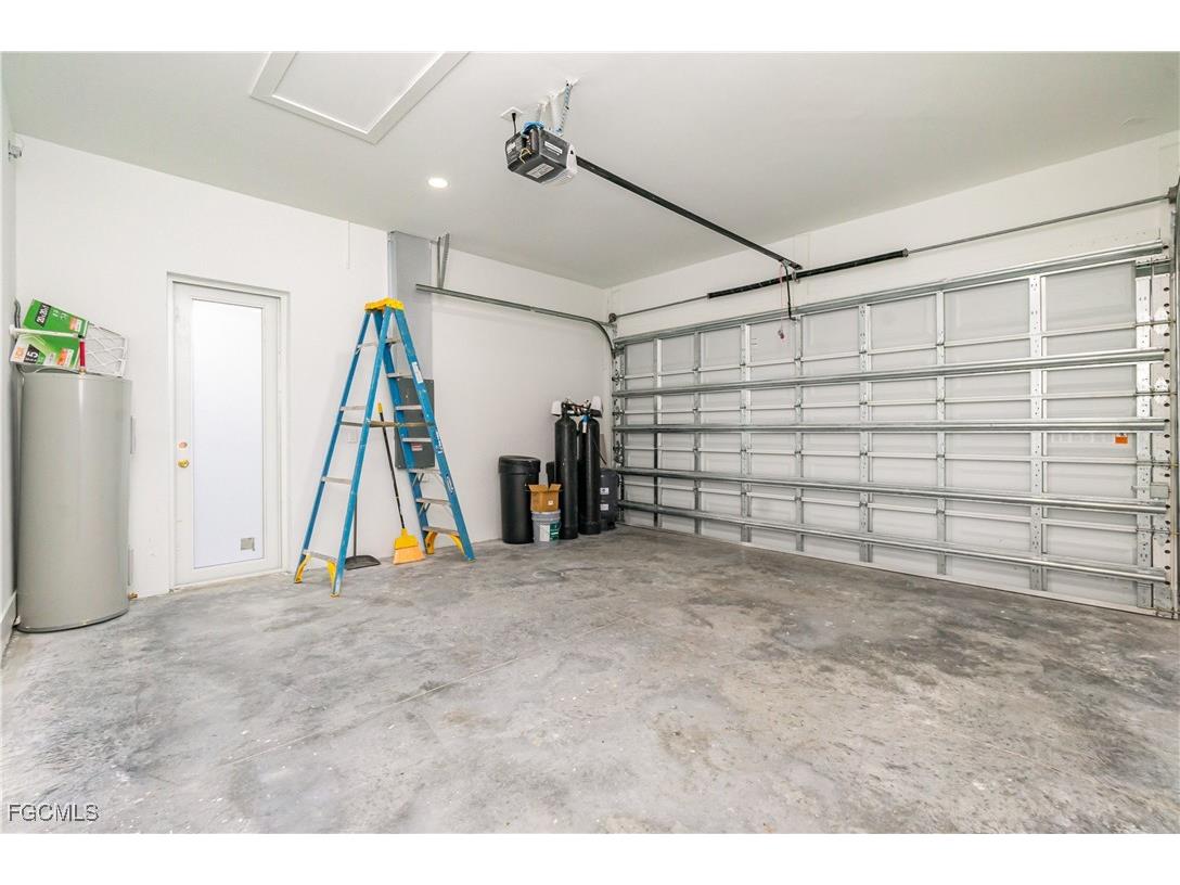 1238 County Street E Lehigh Acres FL 33974 2025014294 image25