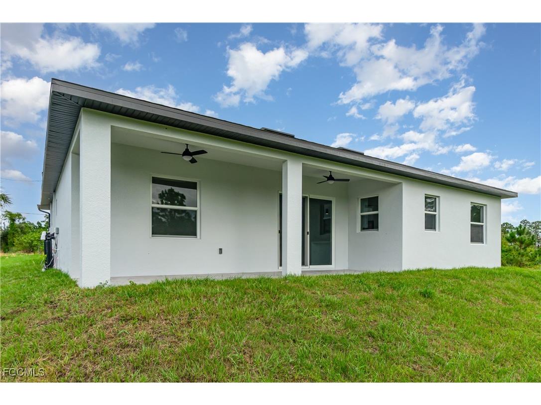 1238 County Street E Lehigh Acres FL 33974 2025014294 image27