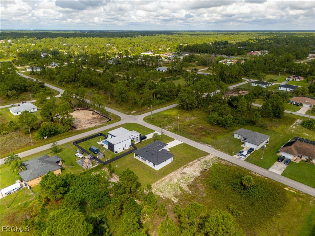 1238 County Street E Lehigh Acres FL 33974 2025014294 image29