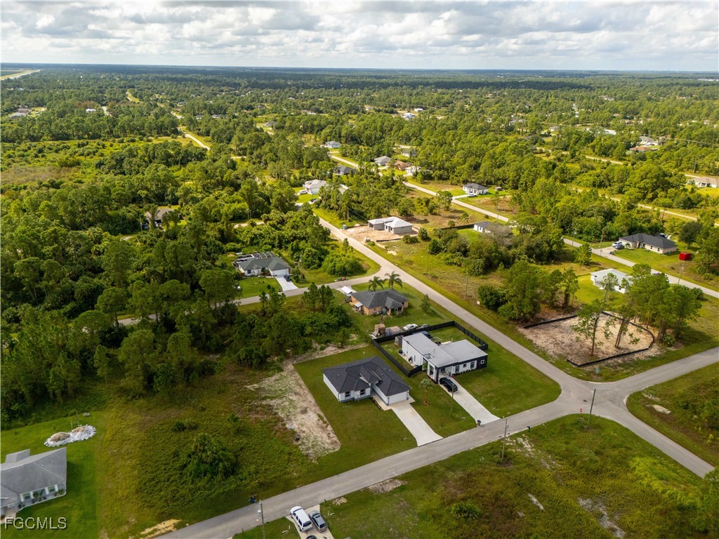 1238 County Street E Lehigh Acres FL 33974 2025014294 image30