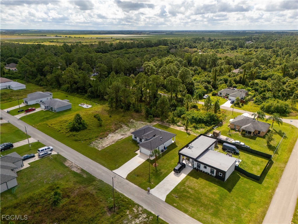 1238 County Street E Lehigh Acres FL 33974 2025014294 image31