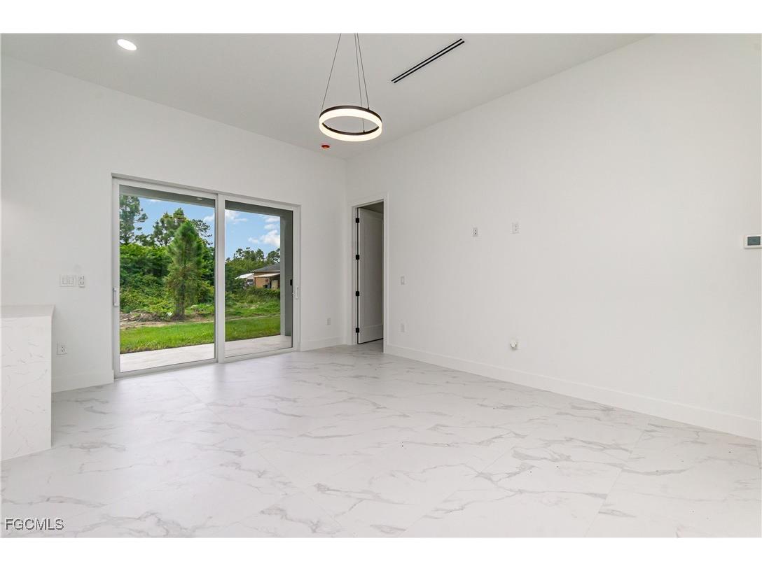 1238 County Street E Lehigh Acres FL 33974 2025014294 image5