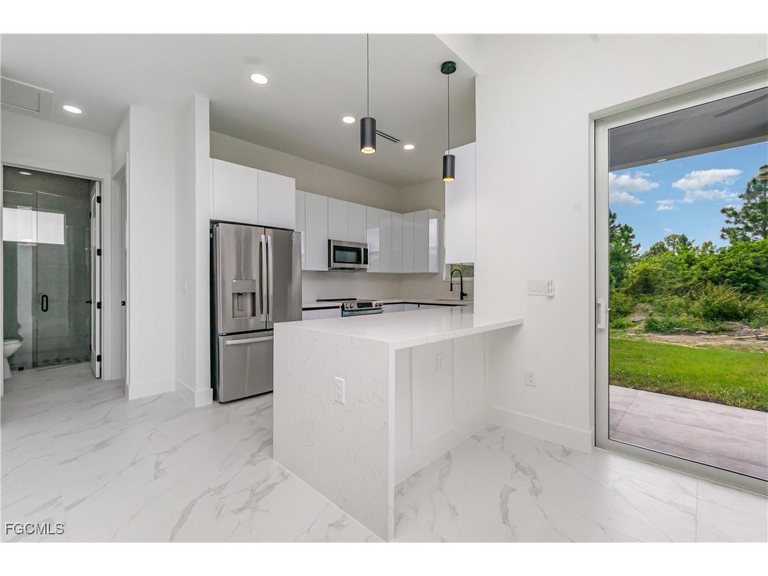 1238 County Street E Lehigh Acres FL 33974 2025014294 image6