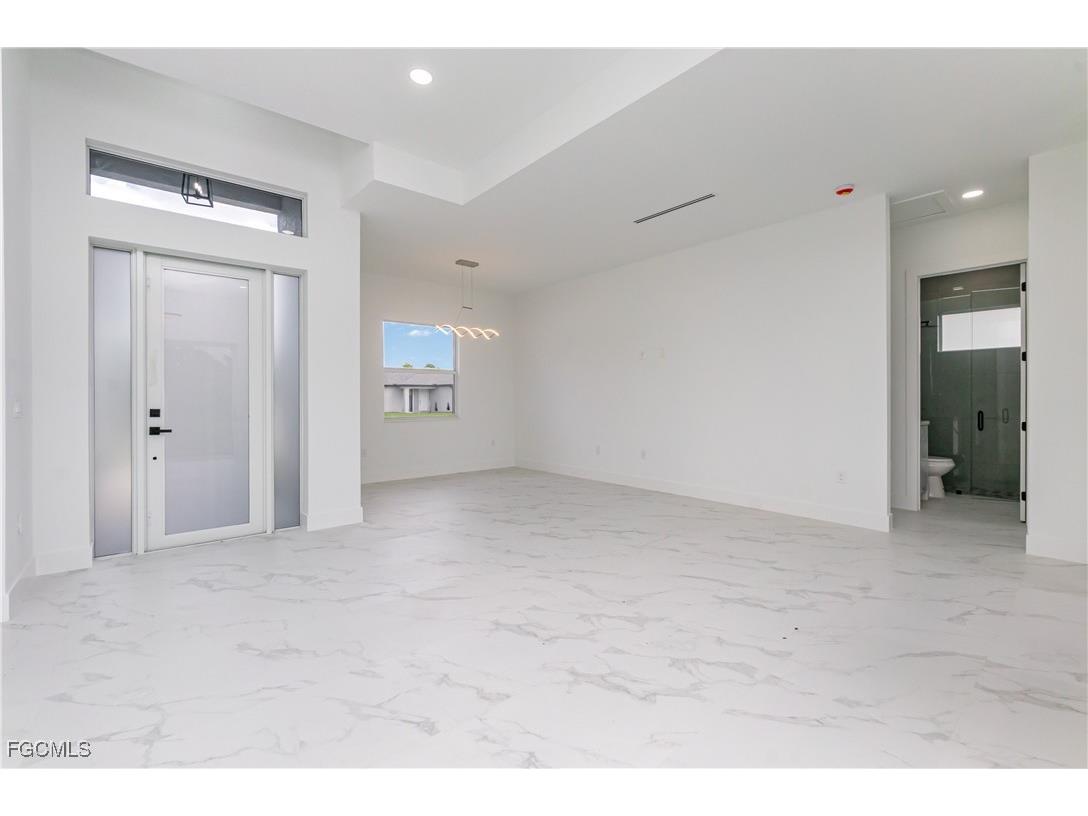 1238 County Street E Lehigh Acres FL 33974 2025014294 image7