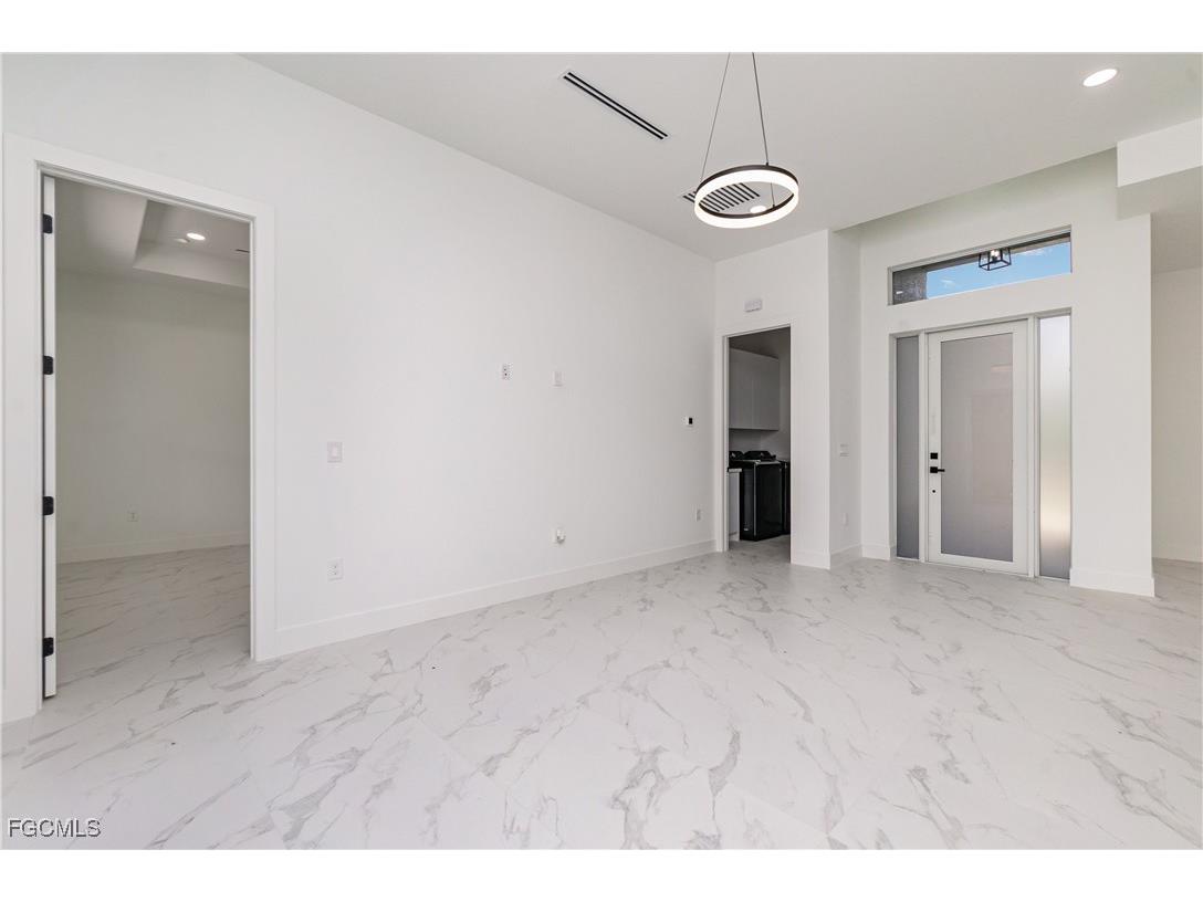 1238 County Street E Lehigh Acres FL 33974 2025014294 image8