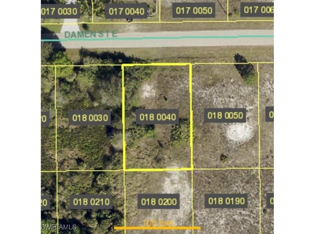  Lehigh Acres FL 33974 225001283 image1