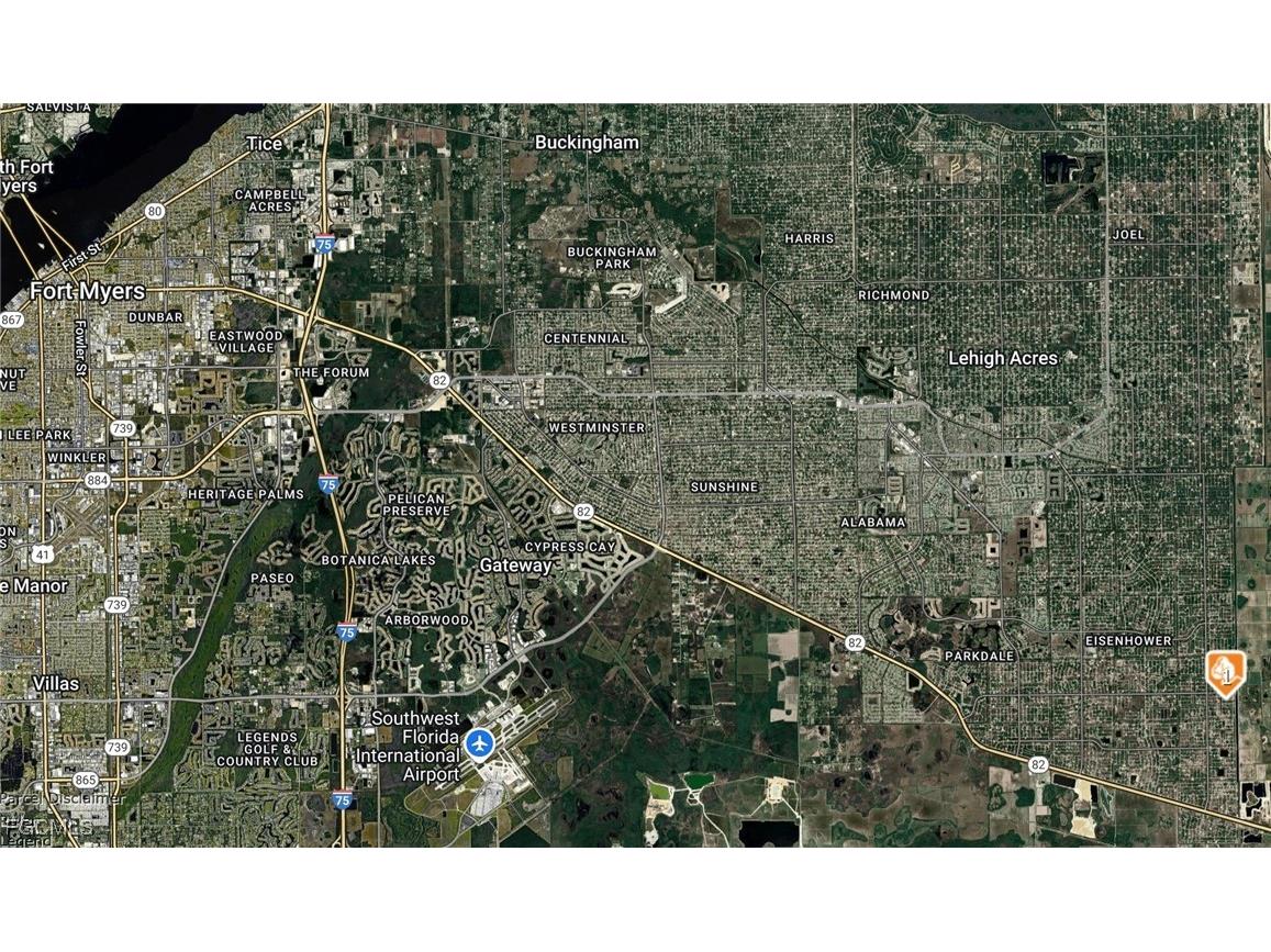 1238 Garibaldi Street E Lehigh Acres FL 33974 2025013034 image5