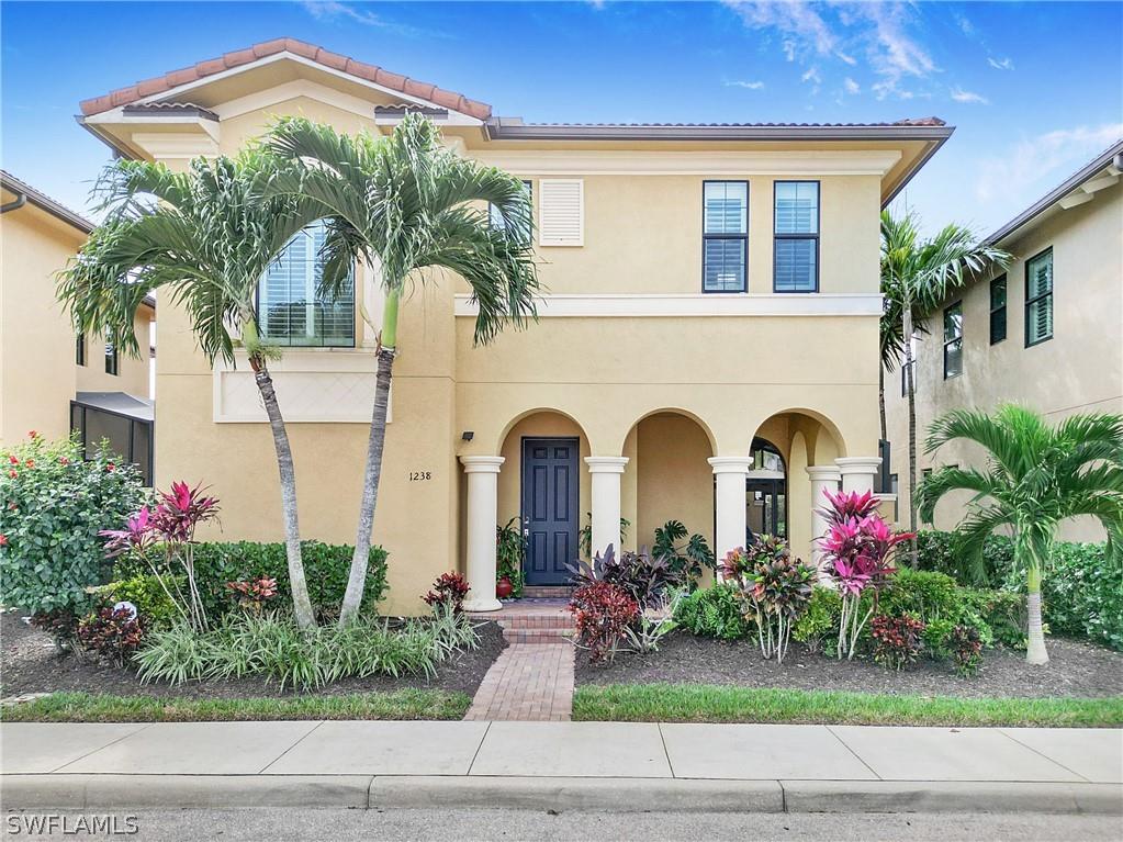1238 Kendari Terrace Naples FL 34113 226005887 image1