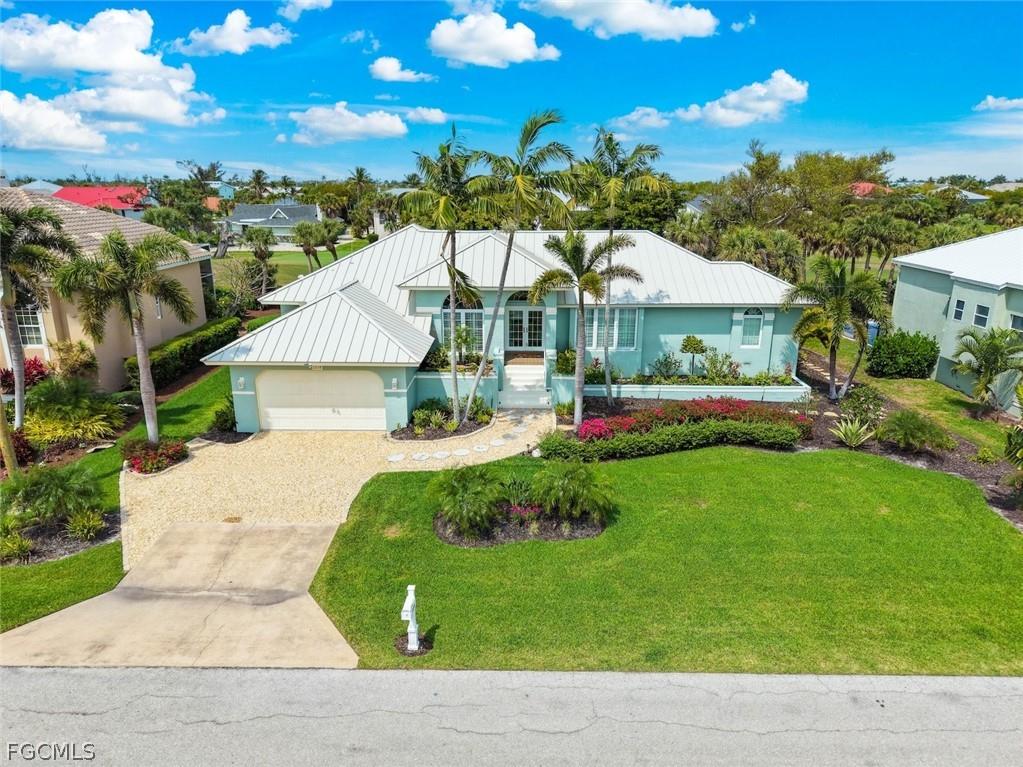 1238 Par View Drive Sanibel FL 33957 2026012277 image1