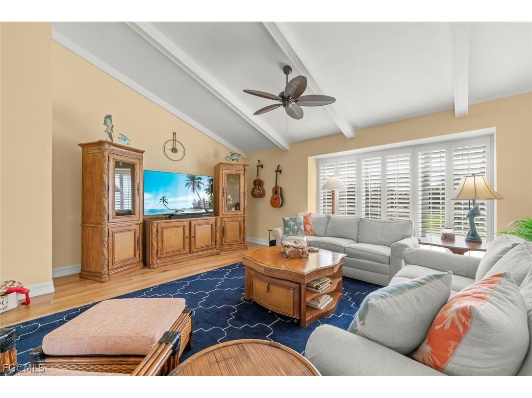 1238 Par View Drive Sanibel FL 33957 2026012277 image10