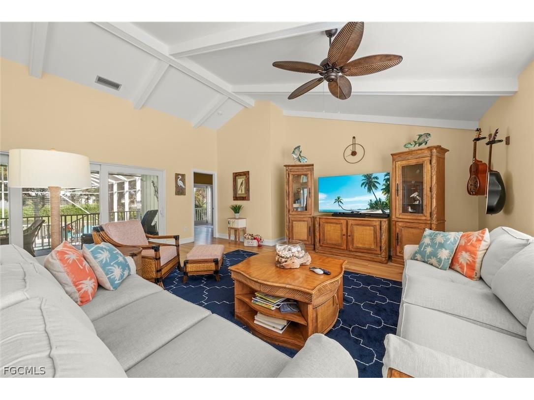 1238 Par View Drive Sanibel FL 33957 2026012277 image11