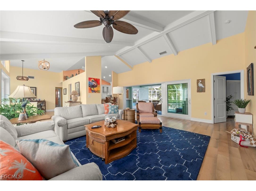 1238 Par View Drive Sanibel FL 33957 2026012277 image12