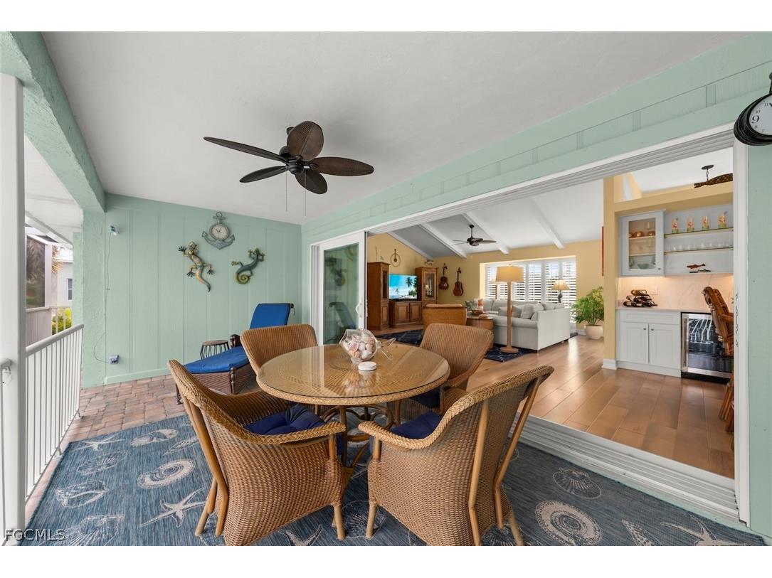 1238 Par View Drive Sanibel FL 33957 2026012277 image13