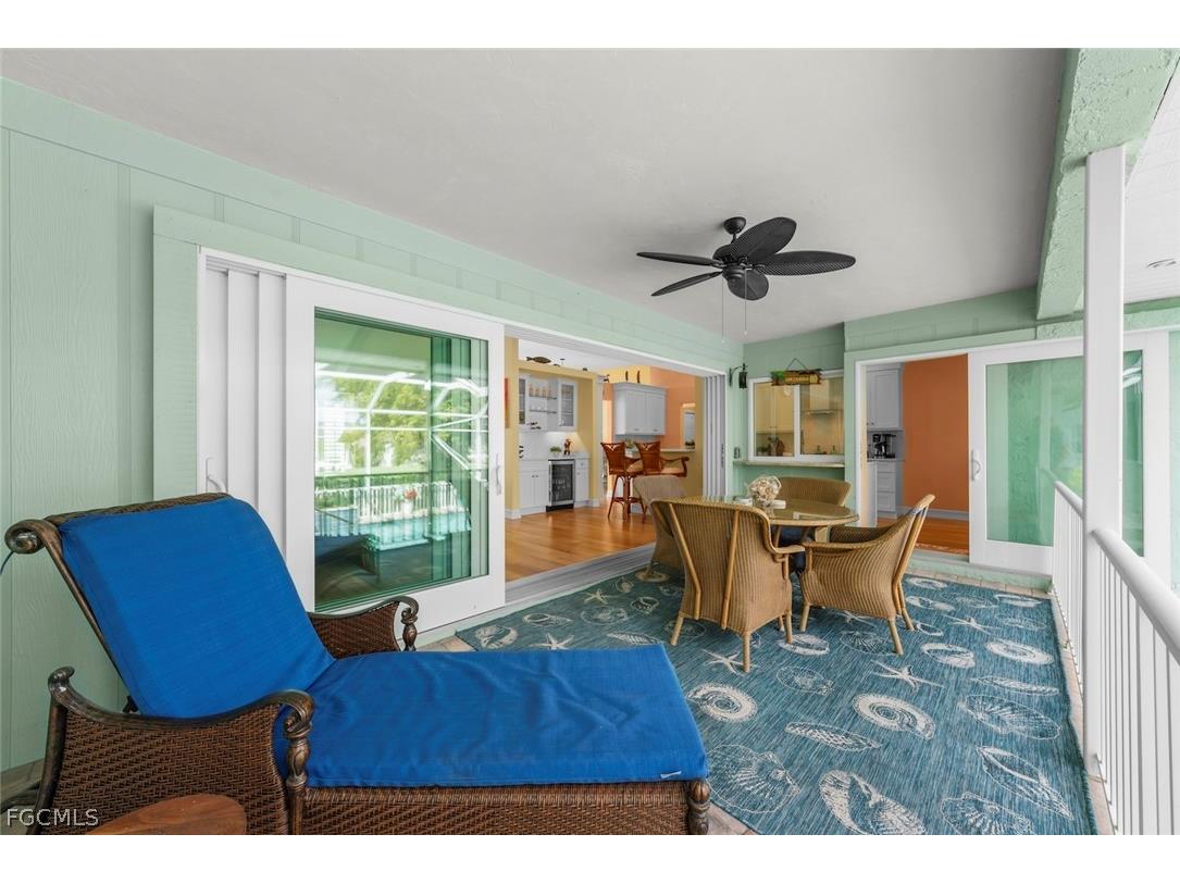1238 Par View Drive Sanibel FL 33957 2026012277 image14