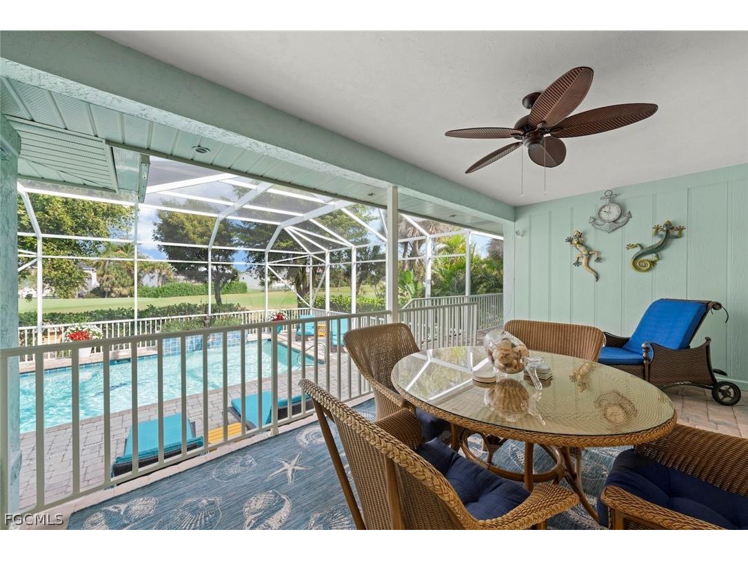 1238 Par View Drive Sanibel FL 33957 2026012277 image15