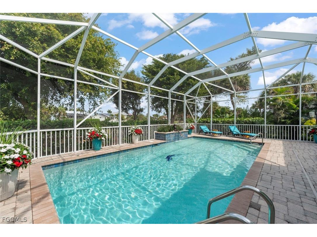 1238 Par View Drive Sanibel FL 33957 2026012277 image16