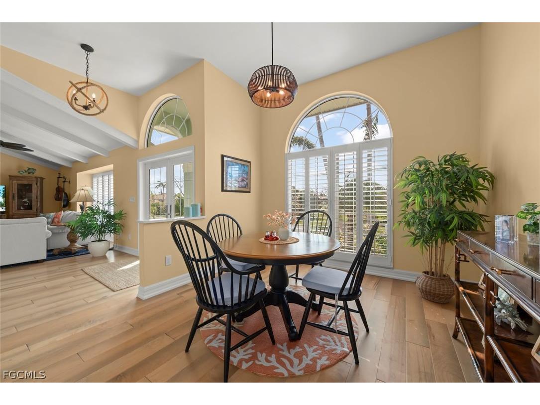 1238 Par View Drive Sanibel FL 33957 2026012277 image17