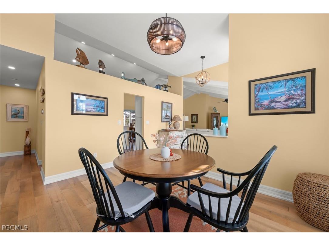 1238 Par View Drive Sanibel FL 33957 2026012277 image18