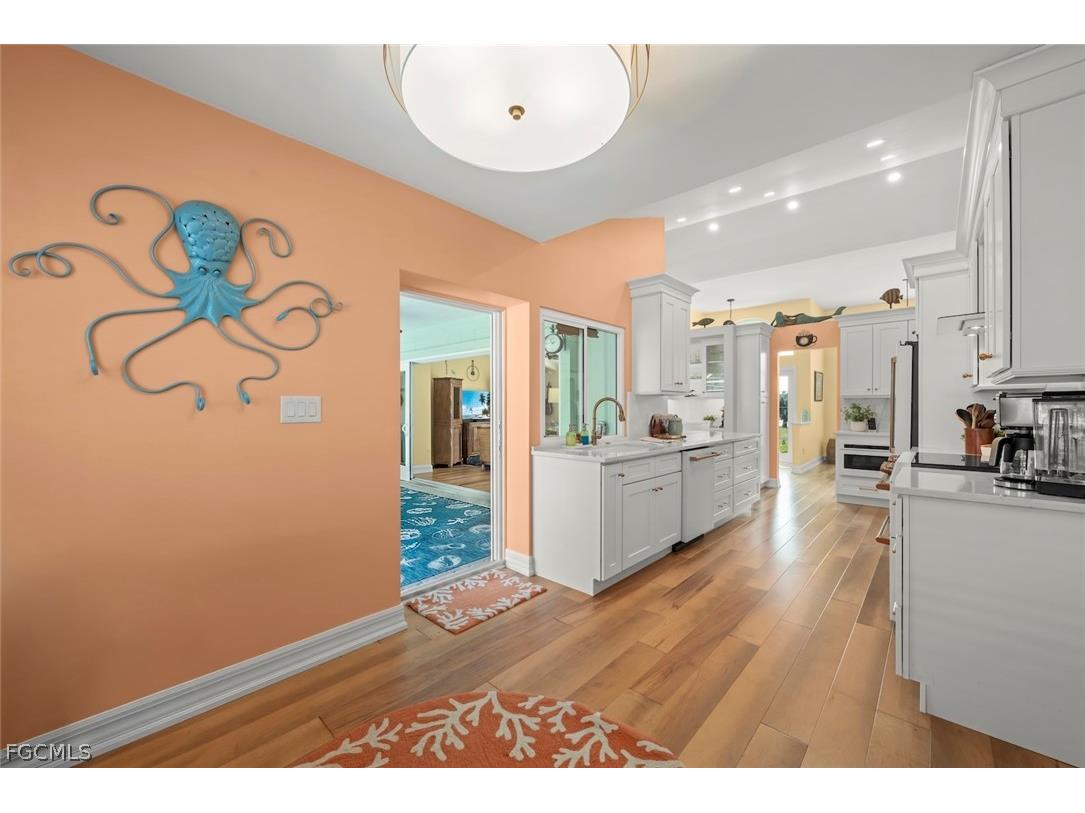 1238 Par View Drive Sanibel FL 33957 2026012277 image19