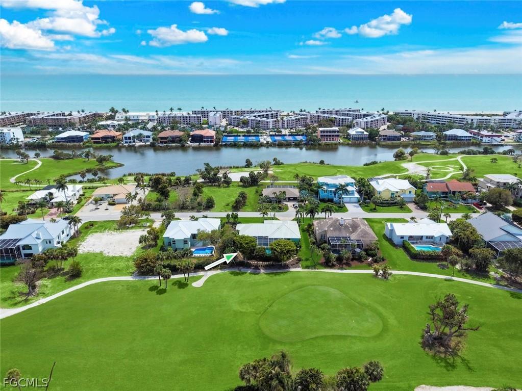 1238 Par View Drive Sanibel FL 33957 2026012277 image2