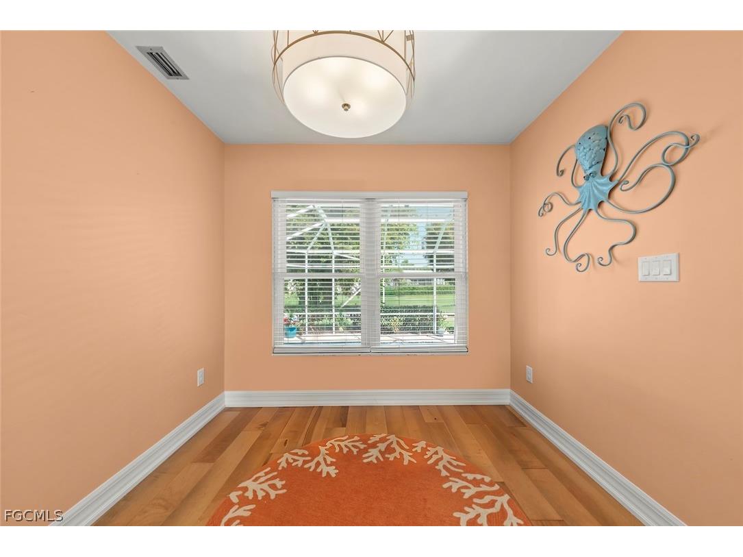 1238 Par View Drive Sanibel FL 33957 2026012277 image20