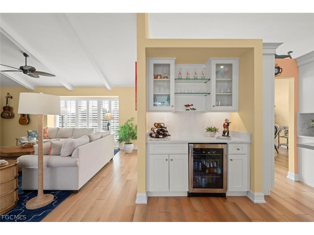1238 Par View Drive Sanibel FL 33957 2026012277 image21