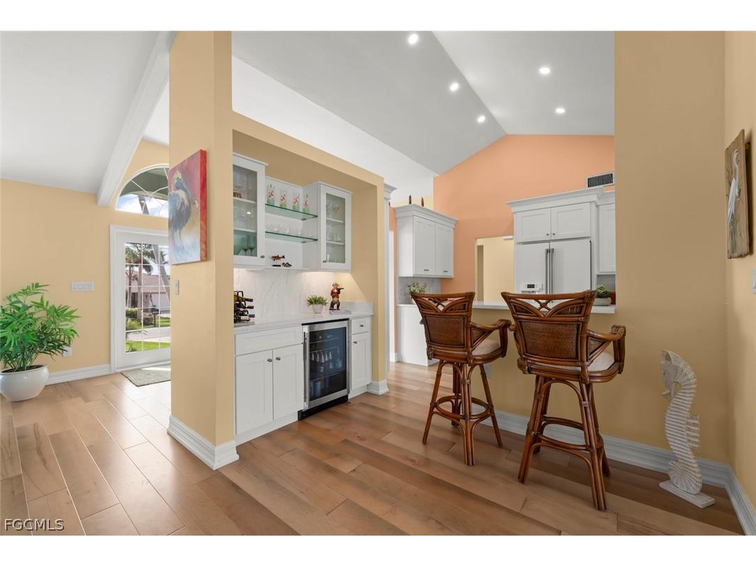 1238 Par View Drive Sanibel FL 33957 2026012277 image22