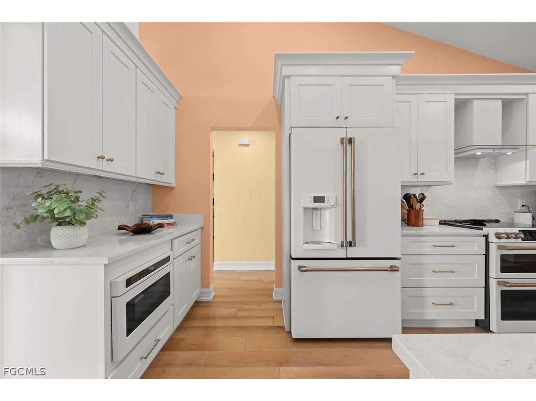 1238 Par View Drive Sanibel FL 33957 2026012277 image23