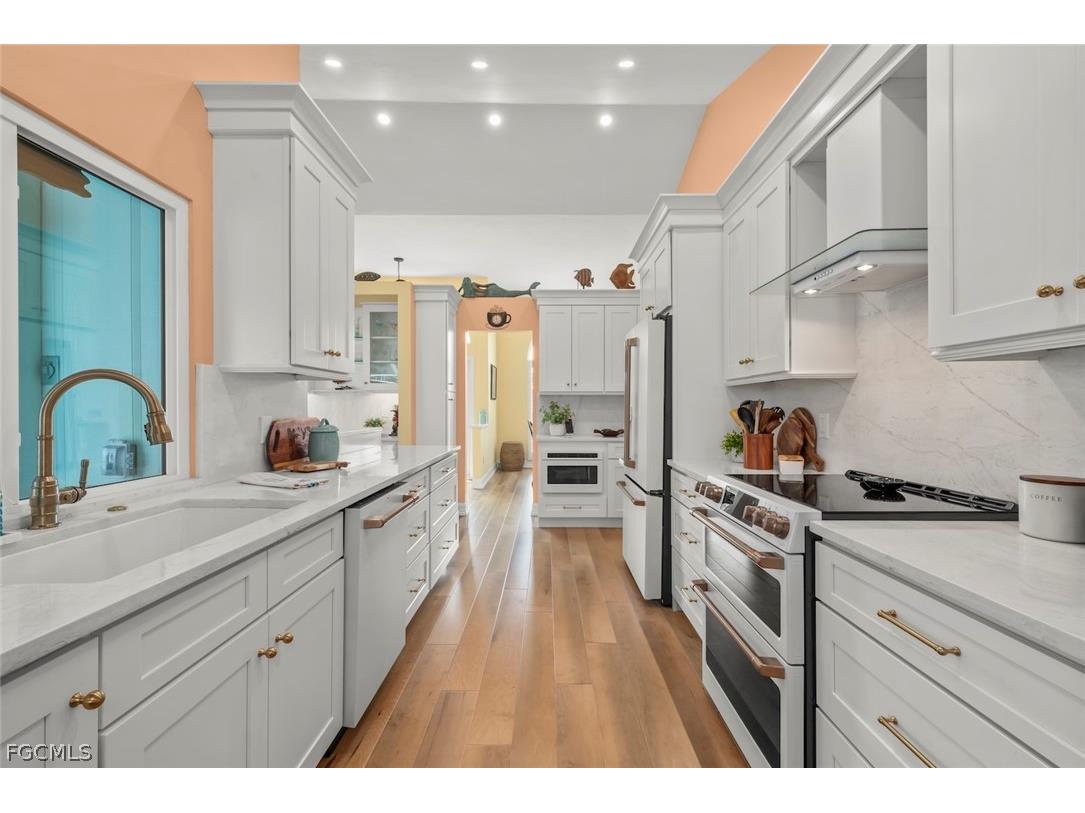 1238 Par View Drive Sanibel FL 33957 2026012277 image24