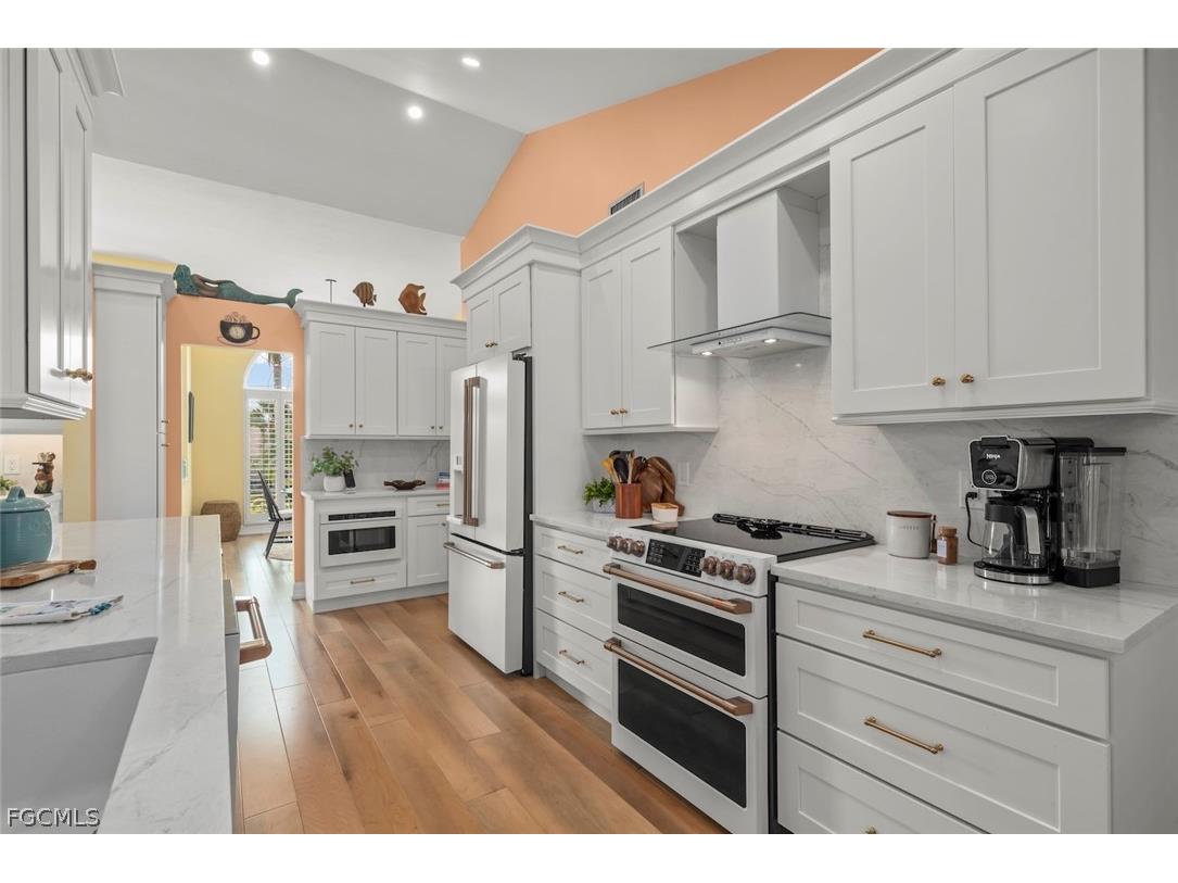 1238 Par View Drive Sanibel FL 33957 2026012277 image25