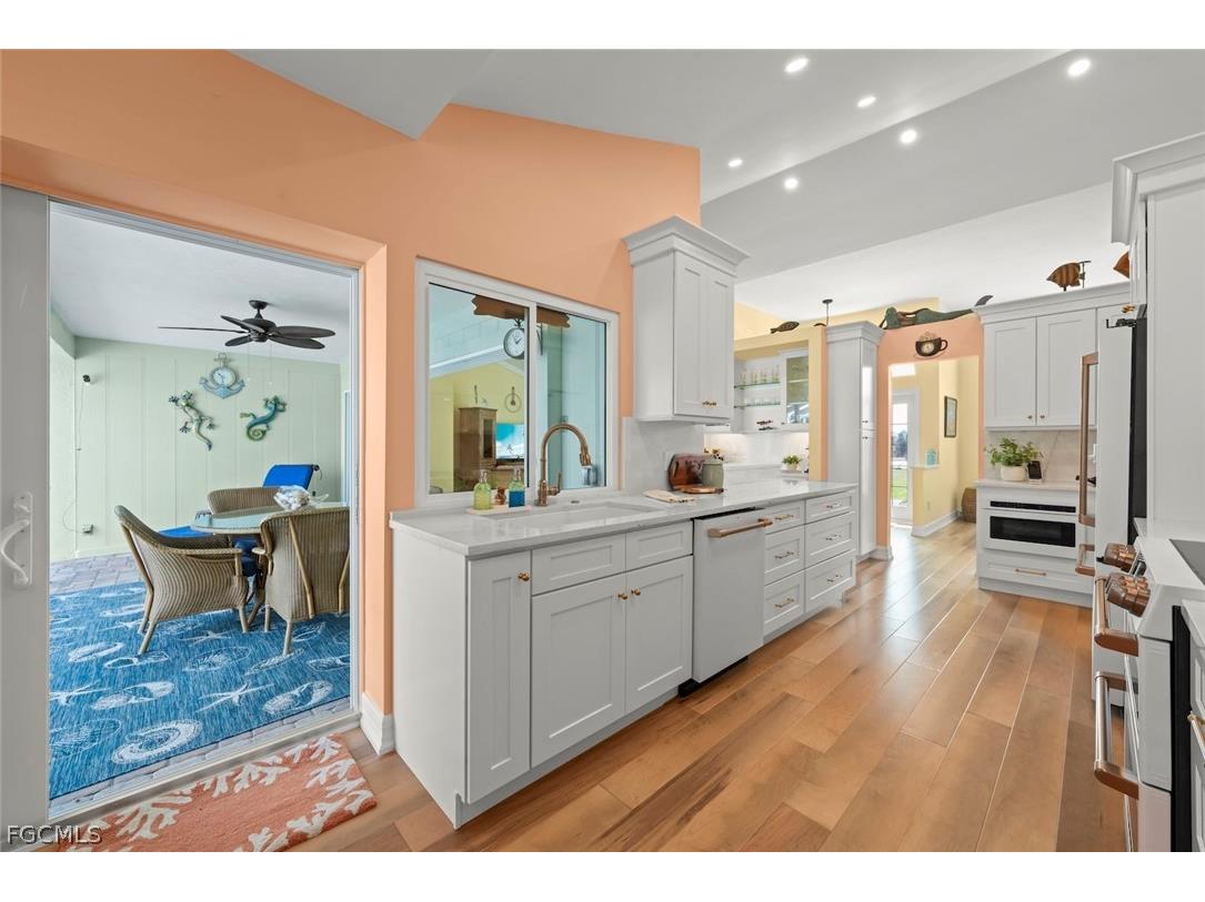 1238 Par View Drive Sanibel FL 33957 2026012277 image26