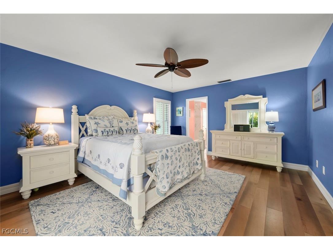 1238 Par View Drive Sanibel FL 33957 2026012277 image27