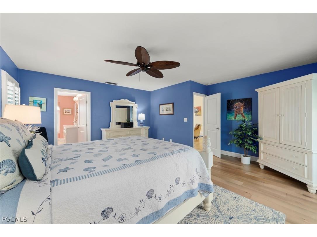 1238 Par View Drive Sanibel FL 33957 2026012277 image28