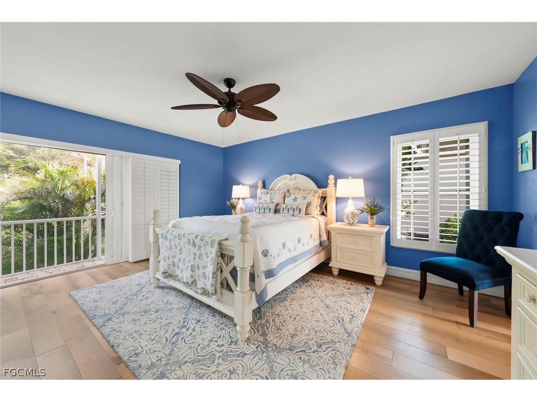 1238 Par View Drive Sanibel FL 33957 2026012277 image29