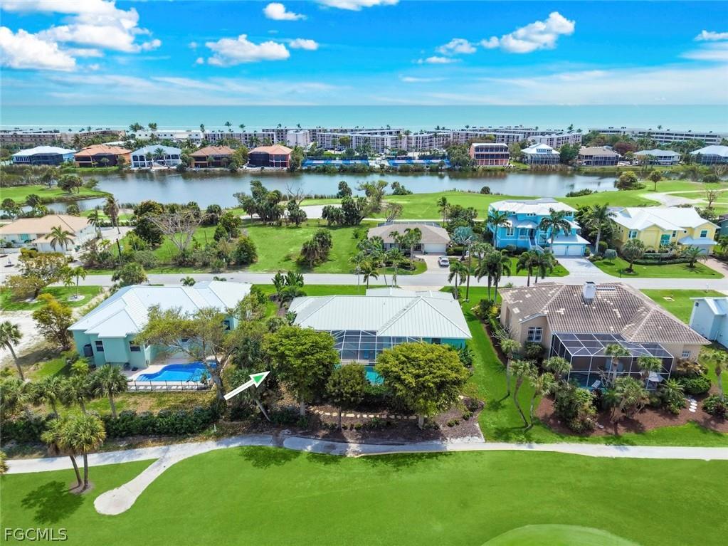 1238 Par View Drive Sanibel FL 33957 2026012277 image3