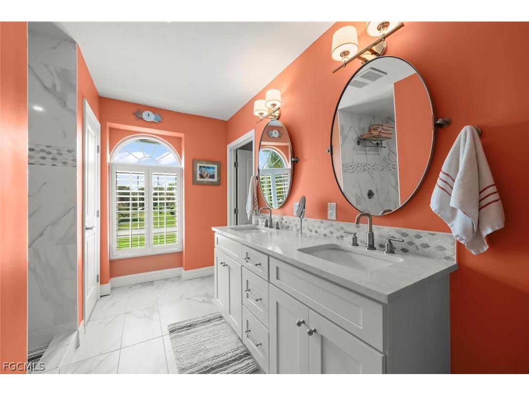 1238 Par View Drive Sanibel FL 33957 2026012277 image30