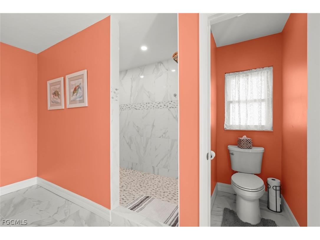 1238 Par View Drive Sanibel FL 33957 2026012277 image31