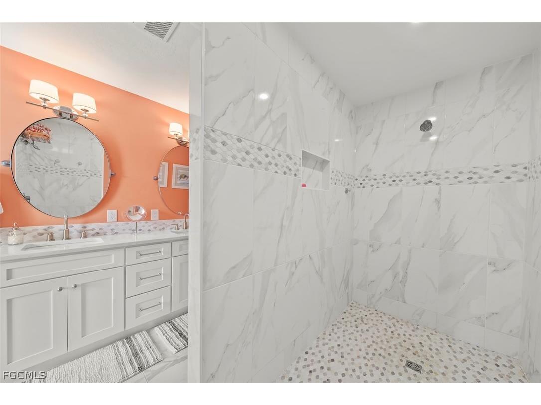 1238 Par View Drive Sanibel FL 33957 2026012277 image32
