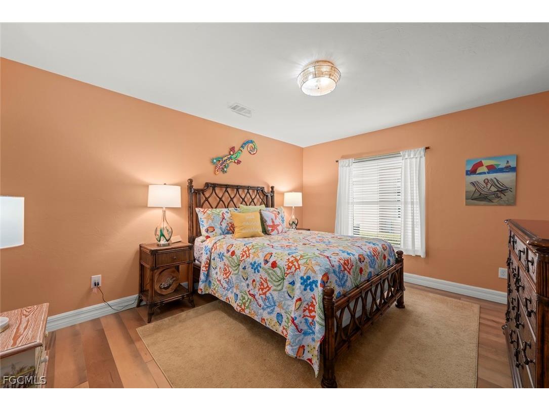 1238 Par View Drive Sanibel FL 33957 2026012277 image33