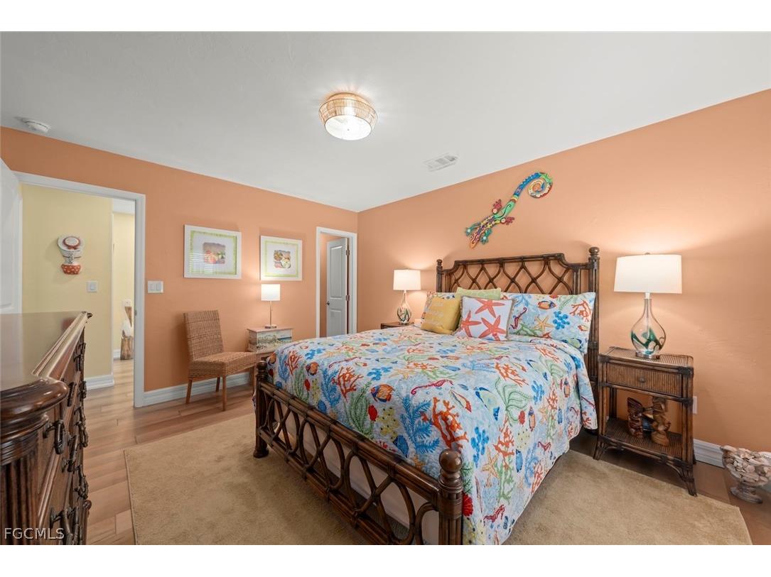 1238 Par View Drive Sanibel FL 33957 2026012277 image34